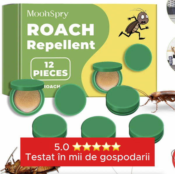 Centură Suport Comod FlexiPro Plus