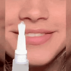 Stilou albitor ORALHOE – set 4 bucăți