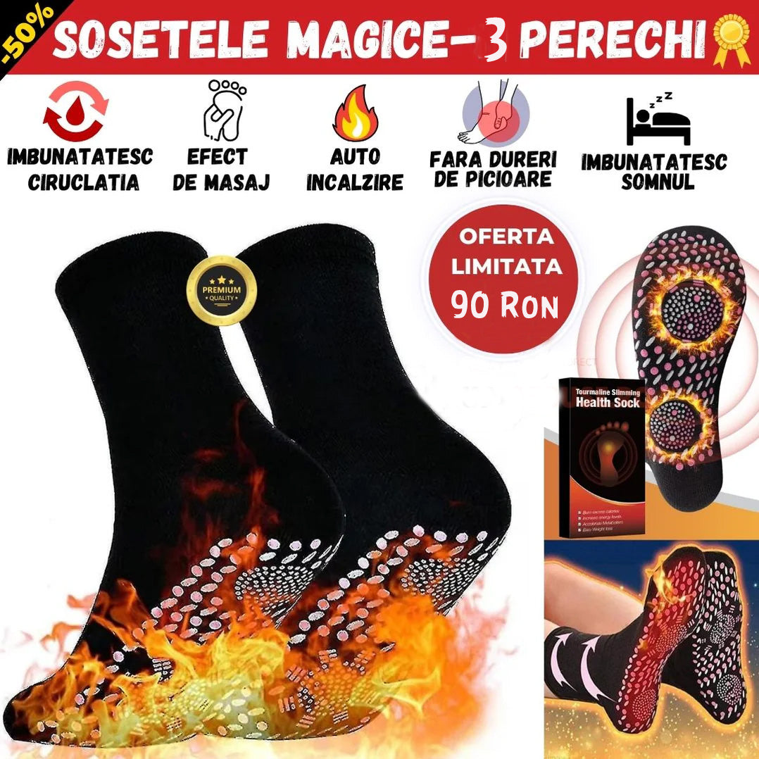 Poza principala edit.jpg__PID:f24950c2-a35c-431b-8b37-07e813deba06