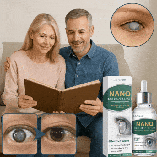 Nano Pic